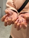 プロフィール写真17・瑞穂|AUREA BELLE・アウレア ベル - 名古屋 錦のスナック