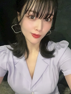 プロフィール写真4・瑞穂|AUREA BELLE・アウレア ベル - 名古屋 錦のスナック