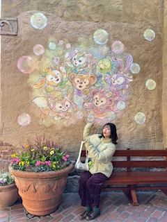 プロフィール写真7・瑞穂｜AUREA BELLE・アウレア ベル - 名古屋 錦のスナック