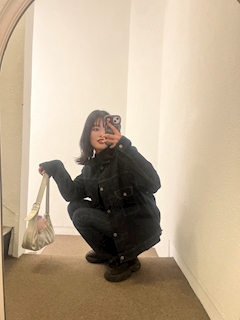 プロフィール写真3・瑞穂｜AUREA BELLE・アウレア ベル - 名古屋 錦のスナック