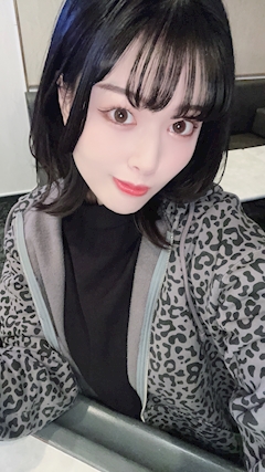 プロフィール写真8・瑞穂｜AUREA BELLE・アウレア ベル - 名古屋 錦のスナック