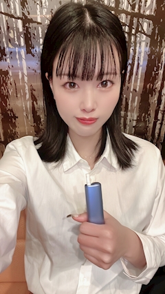 プロフィール写真12・瑞穂｜AUREA BELLE・アウレア ベル - 名古屋 錦のスナック