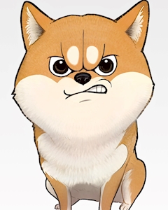 プロフィール写真18・瑞穂｜AUREA BELLE・アウレア ベル - 名古屋 錦のスナック