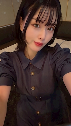 プロフィール写真9・瑞穂｜AUREA BELLE・アウレア ベル - 名古屋 錦のスナック