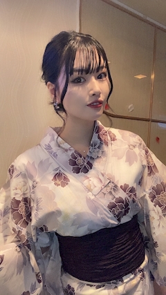 プロフィール写真5・瑞穂｜AUREA BELLE・アウレア ベル - 名古屋 錦のスナック