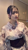 瑞穂
