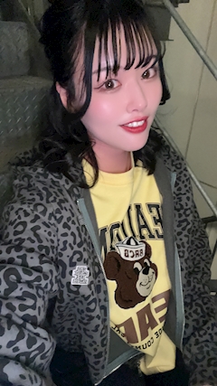 プロフィール写真14・瑞穂｜AUREA BELLE・アウレア ベル - 名古屋 錦のスナック