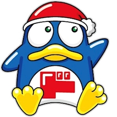 プロフィール写真16・瑞穂｜AUREA BELLE・アウレア ベル - 名古屋 錦のスナック