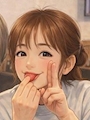 さちえ