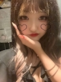 さくら🌸