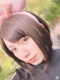 プロフィール写真2・ちなつ｜Sion・シオン - 中洲のスナック