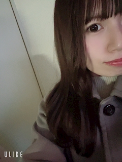 プロフィール写真1・ちなつ｜Sion・シオン - 中洲のスナック