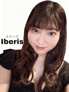 プロフィール写真1・れいな|Sion・シオン - 中洲のスナック