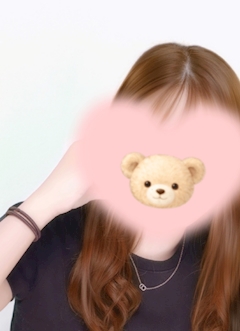 プロフィール写真1・りおん|Sion・シオン - 中洲のスナック