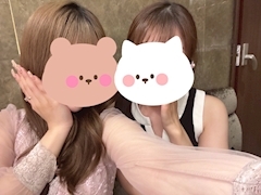 れいな「しゅっきん🌱」