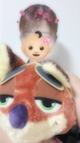 chiko