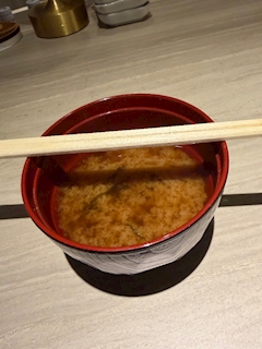 れいな
