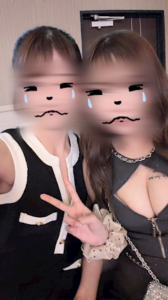 れいな