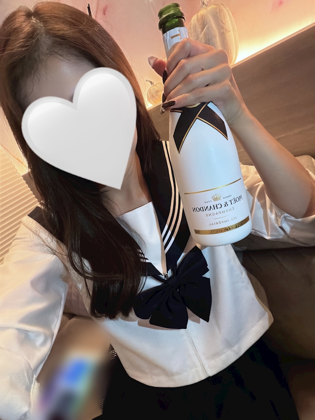 れいな