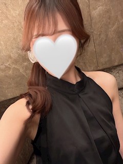 プロフィール写真3・れいな|Lounge あたら夜・あたらよ - 安城のクラブ/ラウンジ