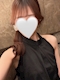 プロフィール写真3・れいな|Lounge あたら夜・あたらよ - 安城のクラブ/ラウンジ
