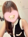 女の子の名前