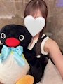 れいな