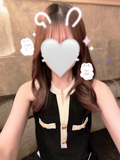 プロフィール写真4・れいな|Lounge あたら夜・あたらよ - 安城のクラブ/ラウンジ
