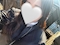 プロフィール写真8・れいな|Lounge あたら夜・あたらよ - 安城のクラブ/ラウンジ