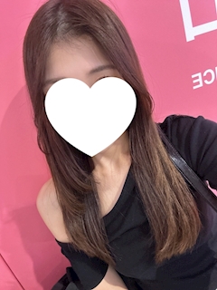 プロフィール写真6・れいな|Lounge あたら夜・あたらよ - 安城のクラブ/ラウンジ