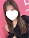 プロフィール写真6・れいな|Lounge あたら夜・あたらよ - 安城のクラブ/ラウンジ