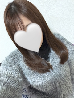プロフィール写真5・れいな|Lounge あたら夜・あたらよ - 安城のクラブ/ラウンジ