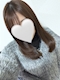 プロフィール写真5・れいな|Lounge あたら夜・あたらよ - 安城のクラブ/ラウンジ