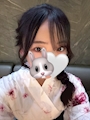 新着ブログ 出勤🍓