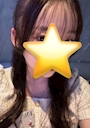 新着ブログ 出勤⭐️