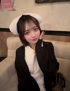 そらちゃんねる「ナースイベント🔚」