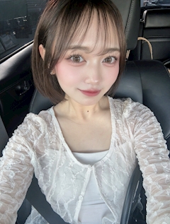 プロフィール写真3・そらちゃんねる|FREYA・フレイヤ - 豊橋のキャバクラ