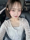 プロフィール写真3・そらちゃんねる|FREYA・フレイヤ - 豊橋のキャバクラ