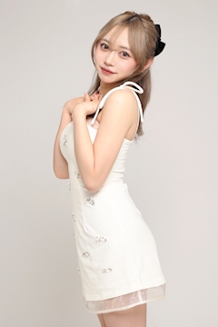 プロフィール写真1・そらちゃんねる|FREYA・フレイヤ - 豊橋のキャバクラ