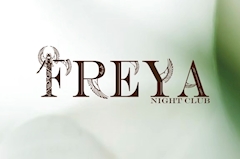 プロフィール写真3・そらちゃんねる｜FREYA・フレイヤ - 豊橋のキャバクラ