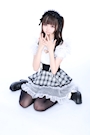 もぐたん