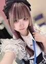 もぐたん