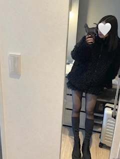プロフィール写真1・天宮 りん|club Fits 岐阜・フィッツ ギフ - 岐阜 柳ヶ瀬のキャバクラ