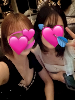  まゆ「21時からしゅっきん」