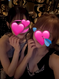  まゆ「こんばんは🌃　あま」