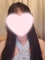新着ブログ こんばんは🌙今週も