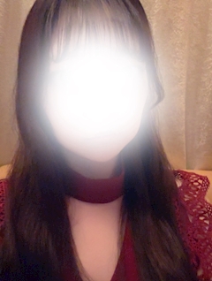 プロフィール写真1・まい ｜ELENA HOUSE 松阪・エレナハウス マツサカ - 三重 松阪のキャバクラ