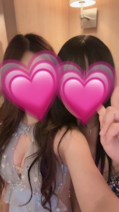 まいか 「こんばんは！さっきめ」