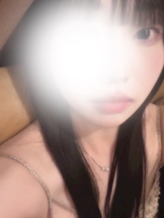 プロフィール写真1・まいか ｜ELENA HOUSE 松阪・エレナハウス マツサカ - 三重 松阪のキャバクラ