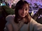 プロフィール写真2・さき｜Rise・ライズ - 名古屋 名駅のガールズバー
